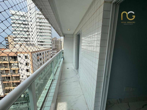 Imagem Apartamento com 3 Quartos à Venda, 116 m² em Aviação - Praia Grande Imagem Apartamento com 3 Quartos à Venda, 116 m² em Aviação - Praia Grande
