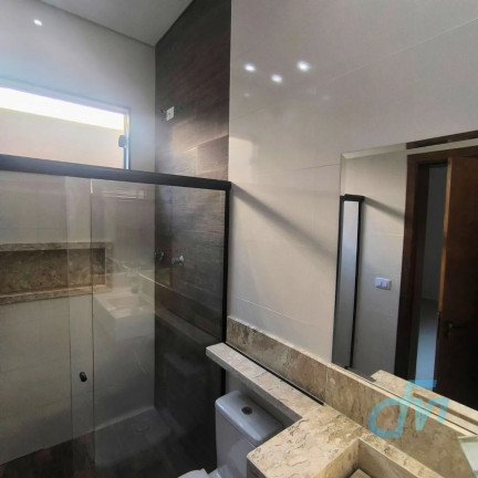 Imagem Casa com 3 Quartos à Venda, 209 m² em Cézar De Souza - Mogi Das Cruzes Imagem Casa com 3 Quartos à Venda, 209 m² em Cézar De Souza - Mogi Das Cruzes