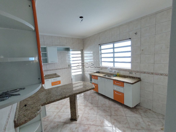 Imagem Sobrado com 4 Quartos à Venda, 203 m² em Jardim Santo Elias - São Paulo
