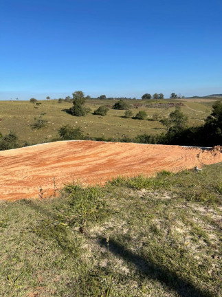 Imagem Terreno à Venda, 1.154 m² em Montes Claros - Itupeva Imagem Terreno à Venda, 1.154 m² em Montes Claros - Itupeva