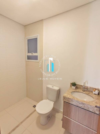 Imagem Apartamento com 3 Quartos à Venda, 84 m² em Portal Ville Azaleia - Boituva Imagem Apartamento com 3 Quartos à Venda, 84 m² em Portal Ville Azaleia - Boituva