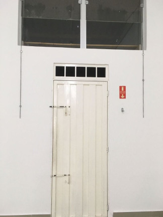 Imagem Galpão à Venda ou Locação, 132 m² em Centro - Piracicaba