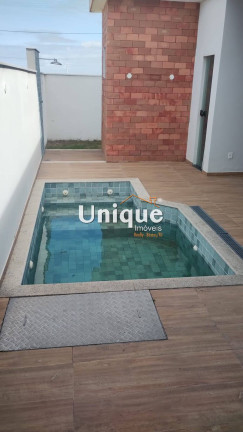 Imagem Casa com 3 Quartos à Venda, 250 m² em Arraial Do Cabo Imagem Casa com 3 Quartos à Venda, 250 m² em Arraial Do Cabo