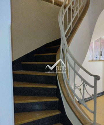 Imagem Casa com 5 Quartos para Alugar, 295 m² em Boqueirão - Santos Imagem Casa com 5 Quartos para Alugar, 295 m² em Boqueirão - Santos