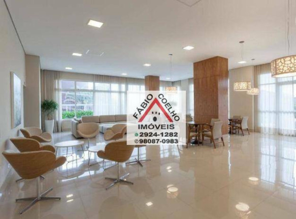 Imagem Apartamento com 2 Quartos à Venda, 65 m² em Vila Mariana - São Paulo Imagem Apartamento com 2 Quartos à Venda, 65 m² em Vila Mariana - São Paulo