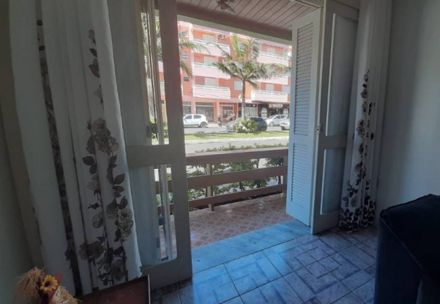 Imagem Apartamento com 2 Quartos à Venda, 67 m² em Centro - Capão Da Canoa Imagem Apartamento com 2 Quartos à Venda, 67 m² em Centro - Capão Da Canoa