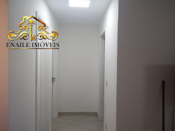 Imagem Apartamento com 2 Quartos à Venda, 65 m² em Recreio Dos Bandeirantes - Rio De Janeiro Imagem Apartamento com 2 Quartos à Venda, 65 m² em Recreio Dos Bandeirantes - Rio De Janeiro
