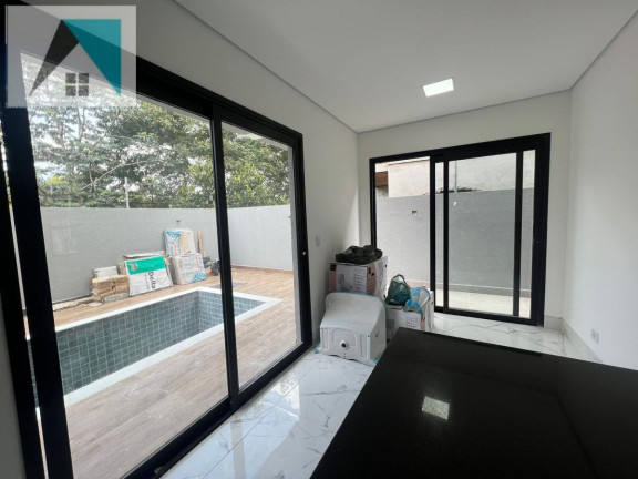 Imagem Casa com 3 Quartos à Venda, 140 m² em Ipês (polvilho) - Cajamar