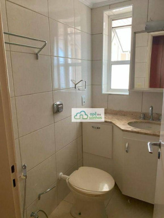 Imagem Apartamento com 3 Quartos à Venda, 108 m² em Pompéia - São Paulo Imagem Apartamento com 3 Quartos à Venda, 108 m² em Pompéia - São Paulo