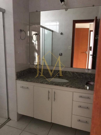 Imagem Apartamento com 3 Quartos à Venda, 115 m² em Cidade Nobre - Ipatinga Imagem Apartamento com 3 Quartos à Venda, 115 m² em Cidade Nobre - Ipatinga