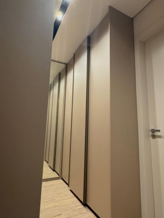Imagem Casa de Condomínio com 3 Quartos à Venda, 235 m² em Alphaville - Bauru Imagem Casa de Condomínio com 3 Quartos à Venda, 235 m² em Alphaville - Bauru