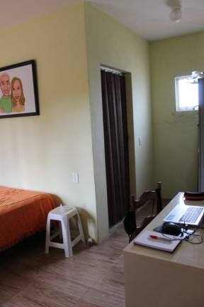 Imagem Casa com 3 Quartos à Venda, 177 m² em Ninho Verde Ii - Pardinho Imagem Casa com 3 Quartos à Venda, 177 m² em Ninho Verde Ii - Pardinho