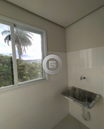 Imagem Apartamento com 2 Quartos à Venda, 57 m² em Todos Os Santos - Montes Claros Imagem Apartamento com 2 Quartos à Venda, 57 m² em Todos Os Santos - Montes Claros