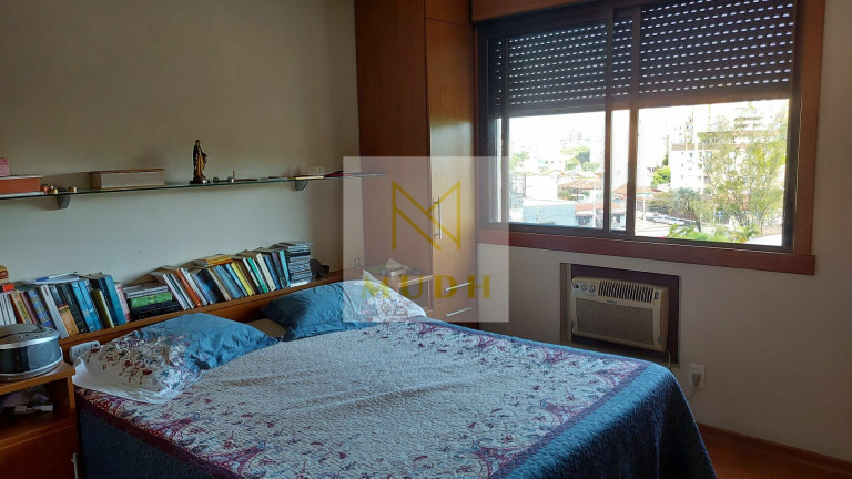 Imagem Casa com 3 Quartos à Venda, 91 m² em Cristal - Porto Alegre Imagem Casa com 3 Quartos à Venda, 91 m² em Cristal - Porto Alegre