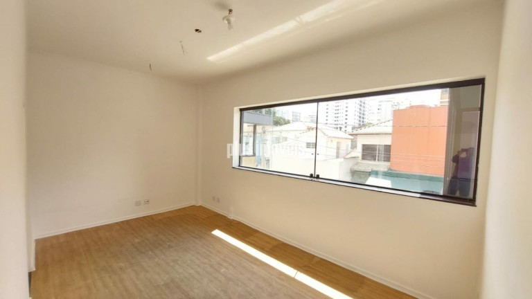 Imagem Casa com 8 Quartos à Venda, 259 m² em Paraíso - São Paulo Imagem Casa com 8 Quartos à Venda, 259 m² em Paraíso - São Paulo