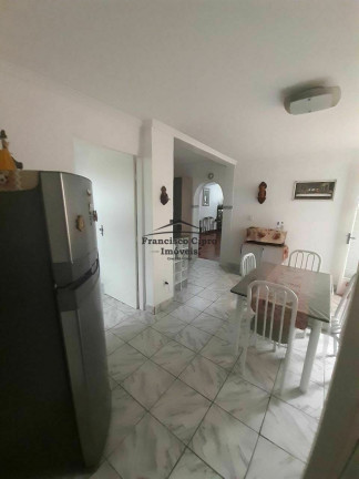 Imagem Casa com 5 Quartos à Venda, 280 m² em Cecap - Guaratinguetá Imagem Casa com 5 Quartos à Venda, 280 m² em Cecap - Guaratinguetá