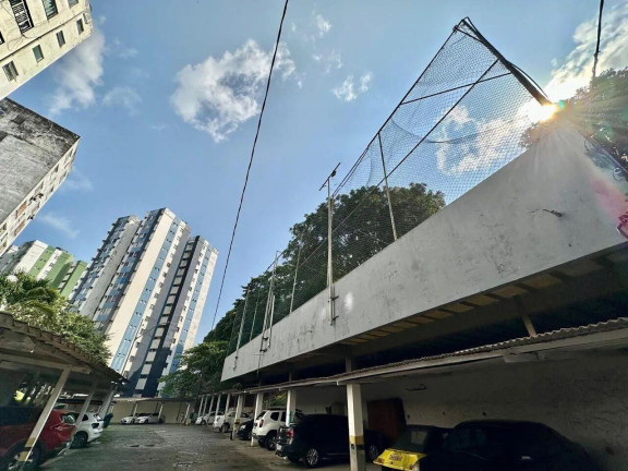 Imagem Apartamento com 3 Quartos à Venda, 70 m² em Vila Laura - Salvador Imagem Apartamento com 3 Quartos à Venda, 70 m² em Vila Laura - Salvador