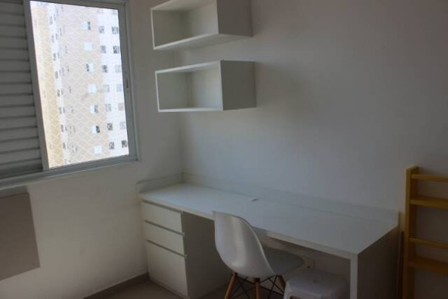 Imagem Apartamento com 3 Quartos à Venda, 68 m² em Parque Campolim - Sorocaba Imagem Apartamento com 3 Quartos à Venda, 68 m² em Parque Campolim - Sorocaba