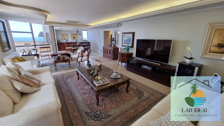 Imagem Apartamento com 4 Quartos à Venda, 310 m² em Barra Da Tijuca - Rio De Janeiro Imagem Apartamento com 4 Quartos à Venda, 310 m² em Barra Da Tijuca - Rio De Janeiro