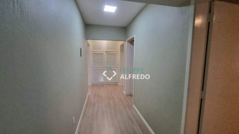 Imagem Apartamento com 3 Quartos para Alugar, 206 m² em Centro - Dois Irmãos Imagem Apartamento com 3 Quartos para Alugar, 206 m² em Centro - Dois Irmãos