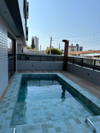 Imagem Apartamento com 2 Quartos à Venda, 55 m² em Tambauzinho - João Pessoa Imagem Apartamento com 2 Quartos à Venda, 55 m² em Tambauzinho - João Pessoa