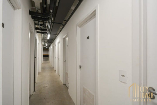 Imagem Apartamento com 2 Quartos à Venda, 86 m² em Saúde - São Paulo Imagem Apartamento com 2 Quartos à Venda, 86 m² em Saúde - São Paulo