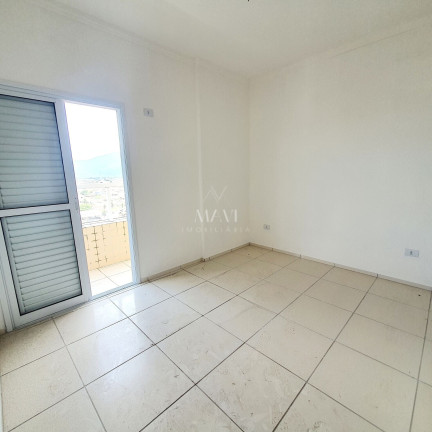 Imagem Apartamento com 1 Quarto à Venda, 63 m² em Real - Praia Grande Imagem Apartamento com 1 Quarto à Venda, 63 m² em Real - Praia Grande