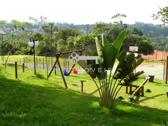 Imagem Terreno em Condomínio à Venda, em Golf Gardens - Carapicuíba Imagem Terreno em Condomínio à Venda, em Golf Gardens - Carapicuíba