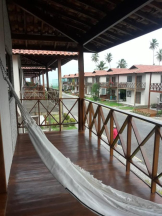 Imagem Casa de Condomínio com 4 Quartos à Venda, 145 m² em Maria Farinha - Paulista Imagem Casa de Condomínio com 4 Quartos à Venda, 145 m² em Maria Farinha - Paulista