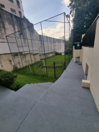 Imagem Apartamento com 4 Quartos à Venda, 171 m² em Santana - Sao Paulo