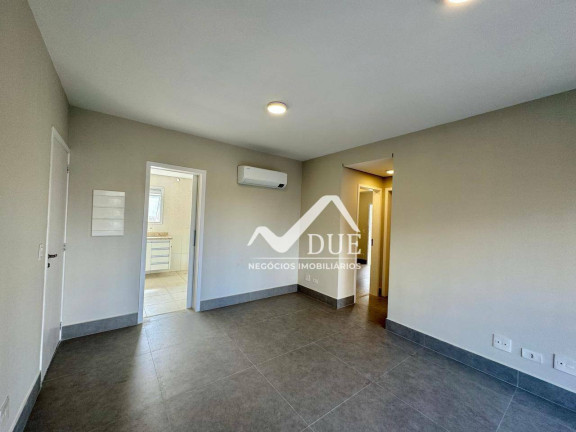 Imagem Apartamento com 2 Quartos à Venda, 76 m² em Gonzaga - Santos Imagem Apartamento com 2 Quartos à Venda, 76 m² em Gonzaga - Santos
