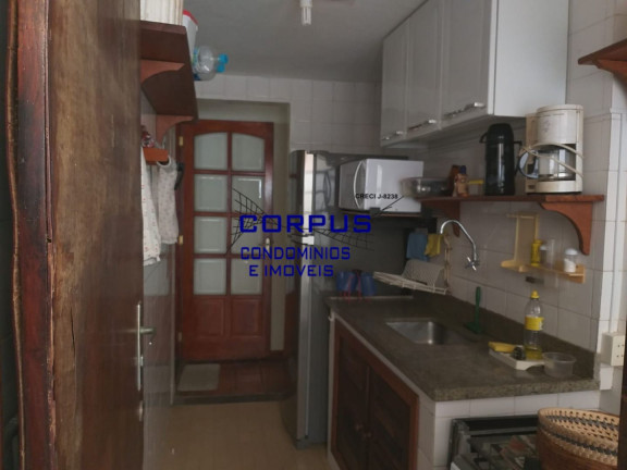 Imagem Casa com 3 Quartos à Venda, 360 m² em Baixo Grande - São Pedro Da Aldeia