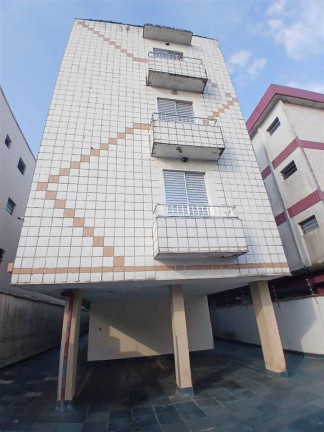 Imagem Apartamento com 1 Quarto à Venda, 34 m² em Aviação - Praia Grande Imagem Apartamento com 1 Quarto à Venda, 34 m² em Aviação - Praia Grande