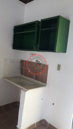 Imagem Casa com 2 Quartos à Venda, 80 m² em Boiçucanga - São Sebastião Imagem Casa com 2 Quartos à Venda, 80 m² em Boiçucanga - São Sebastião
