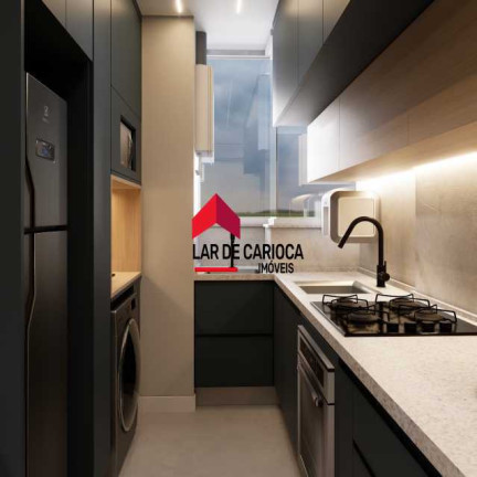 Imagem Apartamento com 2 Quartos à Venda, 51 m² em Leblon - Rio De Janeiro Imagem Apartamento com 2 Quartos à Venda, 51 m² em Leblon - Rio De Janeiro