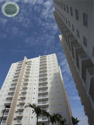 Imagem Imóvel com 3 Quartos à Venda, em Vila Proost De Souza - Campinas Imagem Imóvel com 3 Quartos à Venda, em Vila Proost De Souza - Campinas
