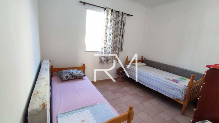 Imagem Apartamento com 2 Quartos à Venda, 80 m² em Centro - Mongaguá Imagem Apartamento com 2 Quartos à Venda, 80 m² em Centro - Mongaguá