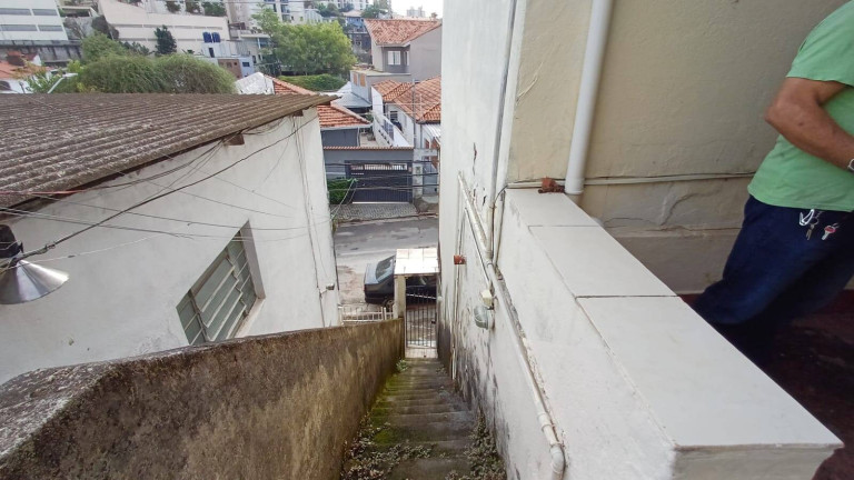 Imagem Casa à Venda, em Vila Gomes - São Paulo Imagem Casa à Venda, em Vila Gomes - São Paulo