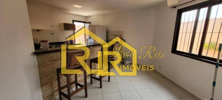 Imagem Casa com 3 Quartos à Venda, 120 m² em Enseada Das Gaivotas - Rio Das Ostras Imagem Casa com 3 Quartos à Venda, 120 m² em Enseada Das Gaivotas - Rio Das Ostras