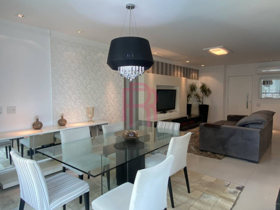Imagem Apartamento com 3 Quartos para Alugar, 130 m² em Centro - Balneário Camboriú Imagem Apartamento com 3 Quartos para Alugar, 130 m² em Centro - Balneário Camboriú