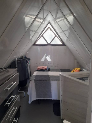 Imagem Casa com 3 Quartos à Venda, 112 m² em Florida Mirim - Mongagua