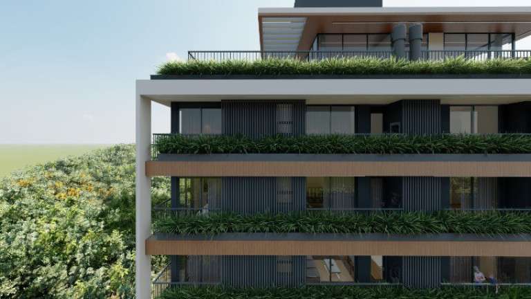 Imagem Imóvel com 2 Quartos à Venda, em Agronômica - Florianópolis Imagem Imóvel com 2 Quartos à Venda, em Agronômica - Florianópolis