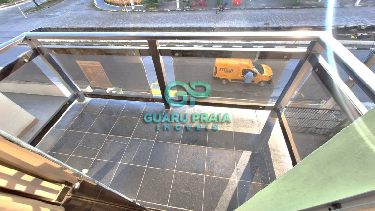 Imagem Apartamento com 4 Quartos para Alugar, 130 m² em Enseada - Guarujá Imagem Apartamento com 4 Quartos para Alugar, 130 m² em Enseada - Guarujá