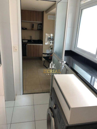 Imagem Apartamento com 3 Quartos à Venda, 85 m² em Santa Paula - São Caetano Do Sul Imagem Apartamento com 3 Quartos à Venda, 85 m² em Santa Paula - São Caetano Do Sul