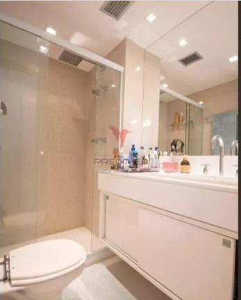 Imagem Apartamento com 3 Quartos à Venda, 117 m² em Botafogo - Rio De Janeiro Imagem Apartamento com 3 Quartos à Venda, 117 m² em Botafogo - Rio De Janeiro