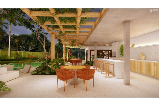 Imagem Casa à Venda, 122 m² em Praia Do Forte - Mata De São João Imagem Casa à Venda, 122 m² em Praia Do Forte - Mata De São João