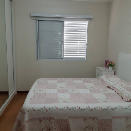Imagem Sobrado com 3 Quartos à Venda, 222 m² em Centro - São Bernardo Do Campo