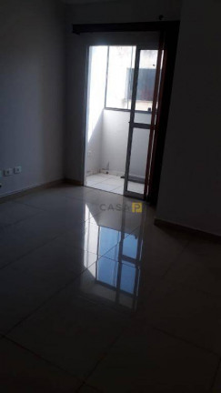 Imagem Apartamento com 2 Quartos à Venda, 66 m² em Parque Nova Carioba - Americana Imagem Apartamento com 2 Quartos à Venda, 66 m² em Parque Nova Carioba - Americana