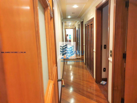 Imagem Casa com 3 Quartos à Venda, 133 m² em Itaim Bibi - São Paulo Imagem Casa com 3 Quartos à Venda, 133 m² em Itaim Bibi - São Paulo