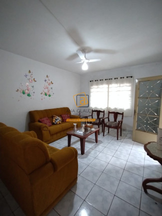 Imagem Casa com 3 Quartos à Venda,  em Brasil - Itu